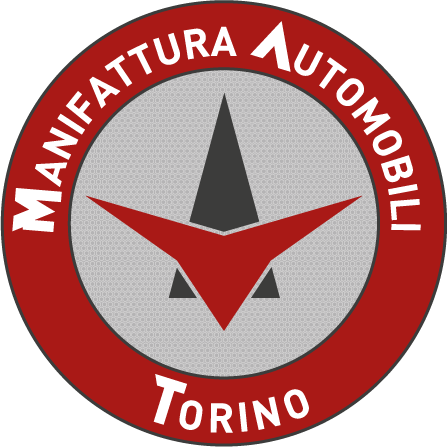 Manifattura Automobili Torino